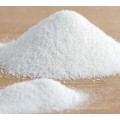 China PCE Polycarboxylic acid Superplasticizer supplier concrete superplasticizer